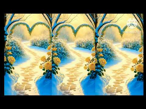 beautiful natural flowers love 🌹 status short video beautiful video