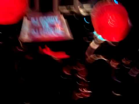 Remember reyes non dj gordy&dj chuchi