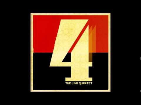 The Link Quartet - Vertical floor