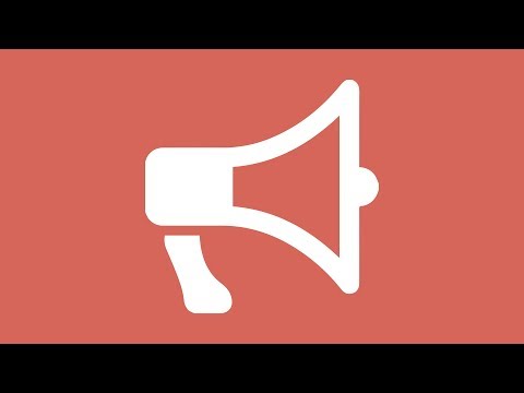 5-Minute Bible Study: Isaiah 28:11