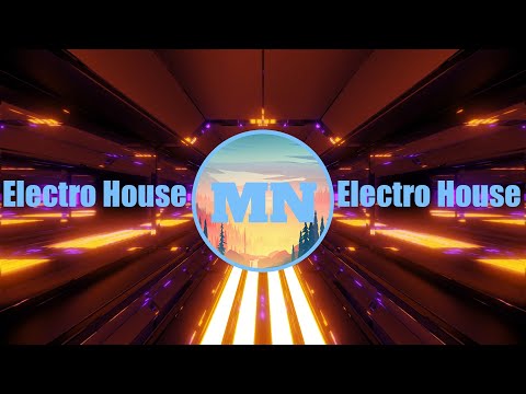 Masked Wolf Vs Hardwell - Spaceman In The Ocean (Djs From Mars & Mo27Da Bootleg)