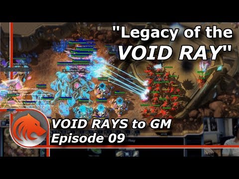 StarCraft 2: FAILED Cheese! HURRY UP OR LEAVE!