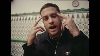 jetzt Video ansehen jetzt Video ansehen