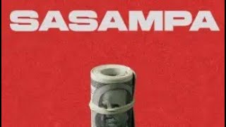 Download lagu Diamond Platnumz Ft Focalistic, Uncool MC, Silas Africa, and Xduppy – Sasampa  Music Audio mp3