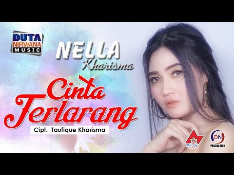 Dangdut Koplo Nirwana dan kasetnya di Toko Terdekat Maupun di  iTunes atau Amazon secara l download lagu mp3 Dangdut Koplo Nella Kharisma Nirwana