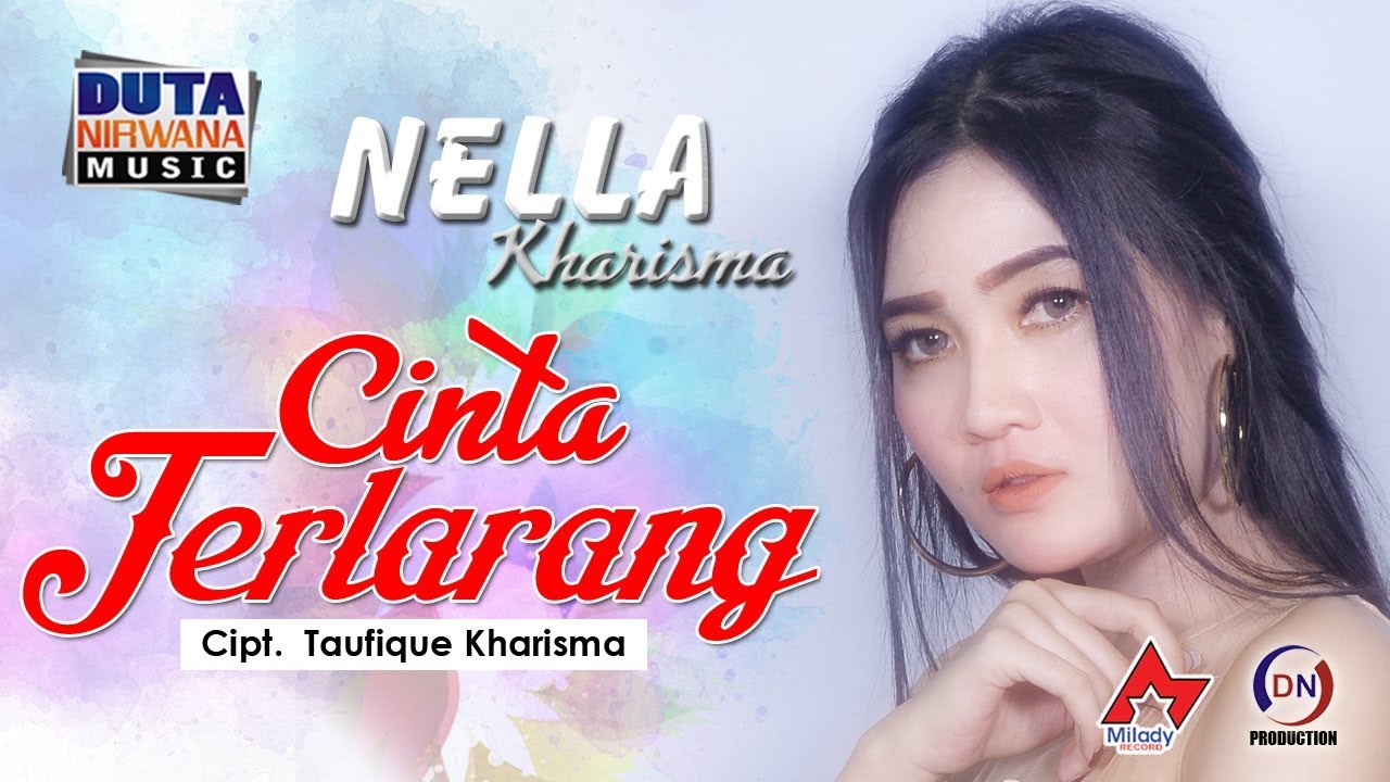 music dan kasetnya di Toko Terdekat Maupun di  iTunes atau Amazon setrik legal download lagu mp3 terbaru 2019 Download Mp3 Cinta Yang Terlarang