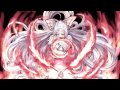 Reach for the Moon - Immortal Smoke by ZUN