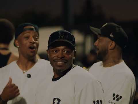 JasonMartin and Mike & Keys - LAUGH NOW LAUGH LATER (Official Video)