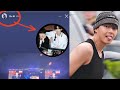 JIN Sings Spring Day Without Taehyung S Lyrics HERE S V S Response After Concert