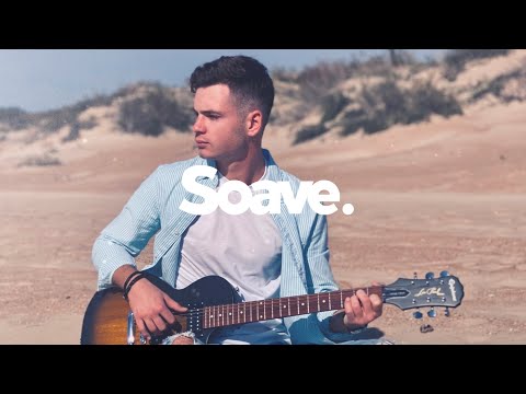 Nexeri - Nothing2U (ft. Tara Louise)