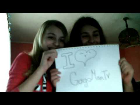 Dawid739’s Video 107938654285 OOelJ_h14gg