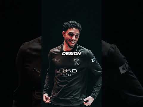 The best new kits for the 25/26 season. 🤯🔥