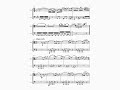 PAGANINI Duo De Paganini For VIOLA And CELLO