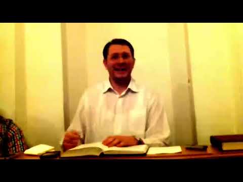 KAKAV JE TVOJ PUT ZNANJA ᴴᴰ┇doc. dr. hfz. Kenan Musić