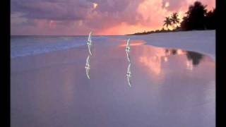 Pablo Milanés-Carta a un amigo lejano-.