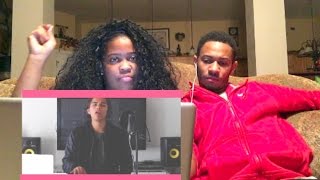 Alex Aiono R&amp;B Mashup- Antidote, Don&#39;t, Say It / Reaction By JBrad&amp;Chas Tv