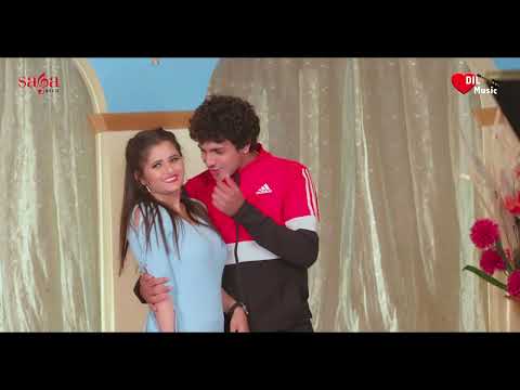 hi re meri motto | haye re meri moto | moto diler kharkiya song | meri motto | latest haryanvi song