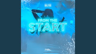 From The Start