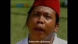 Download lagu Scene sombong amat mandra mp3