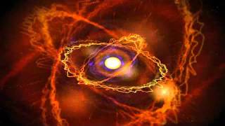 Bushido - Sonny Black (Sonny Black feat. Saad)