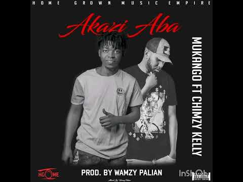 Mukango ft Chimzy Kelly - Bakazi Aba (Audio Video)