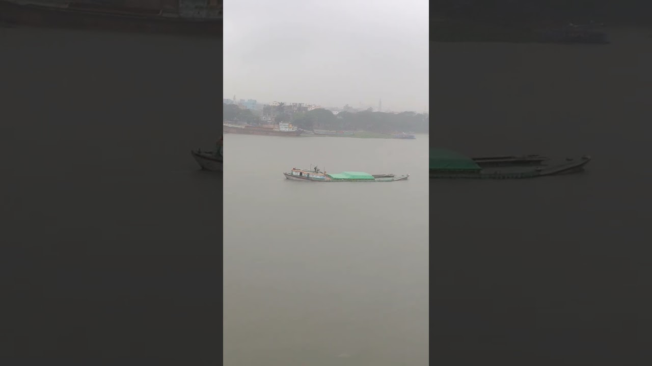 #sad #vlog #unfrezzmyaccount #valorant #video #viralvideo #viralshorts #lifeisbutadream #short