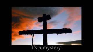 Beloved Lyrics By Tenth Avenue North (Original Song AKA Acoustic version)