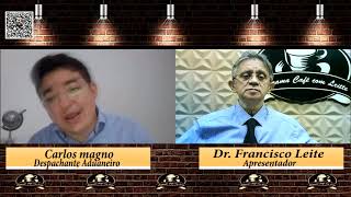 Carlos Magno
