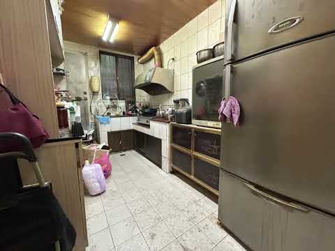 誠售降價!🍎圓通路活巷使用大一樓☎住商陳麗華