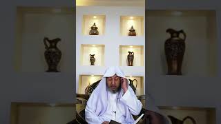 صورة 9- منهج السالكين