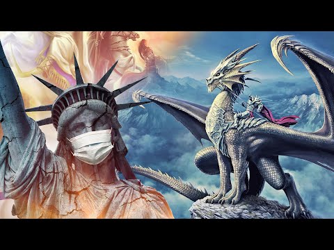 Klanjanje Zvjeri - Apokalipsa DANAS 14 - Doug Batchelor