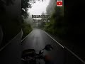 Engengu Nee Sendra Pothum Song Ninaika Therintha Maname Movie Ilaiyaraja WhatsApp Status