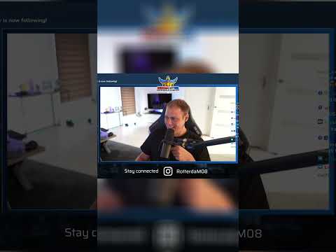 Team USA Astrea Neeb vs Byun Solar Starcraft 2v2