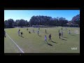 Soccer Highlights 2023