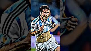 Argentina Status Video World Cup // Messi Status Video // #fooballlover #shorts #viralshorts #viral