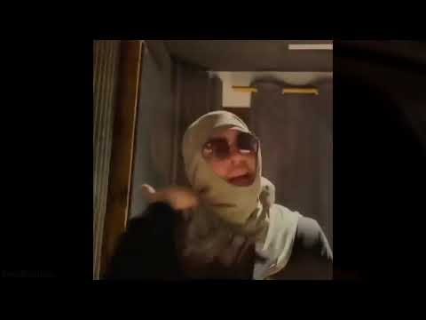 [Продано] MORGENSHTERN X KIZARU X BIG BABY TAPE TYPE BEAT - "Семья"