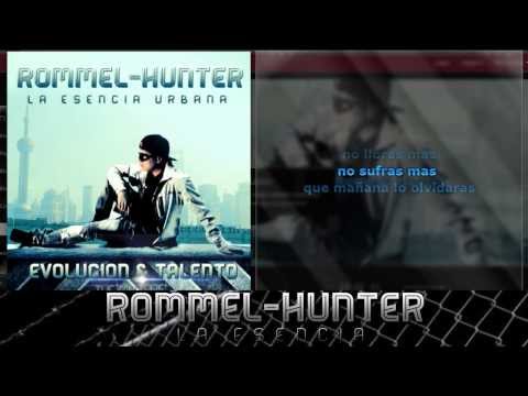 JenSyJoSeLyN’s Video 109973268260 OOfHNYIonT0