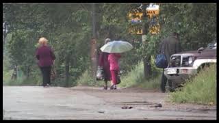 Сотрудники полиции пресекли реализацию наркотических средств