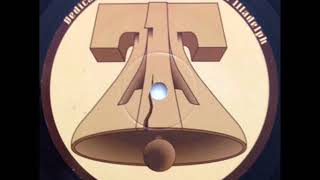 Krush B  - Hold It Down