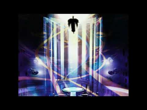 Your Angel - DM Ashura feat. kors k