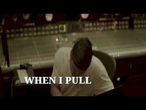 JasonMartin & DJ Quik - TWO HI (WAVES) (feat. Channel Tres, Free Nationals & George Clinton)