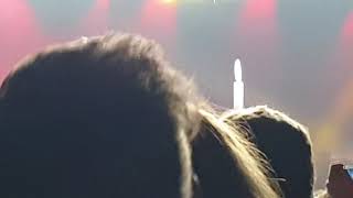 Yankee Candle - Vegas Jones @ Fabrique