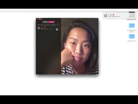 Video thumbnail for hourglass