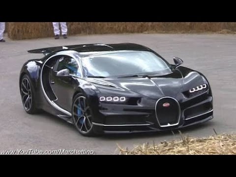download lagu mp3 mp4 Bugatti Chiron Car Guru, download lagu Bugatti Chiron Car Guru gratis, unduh video klip Bugatti Chiron Car Guru