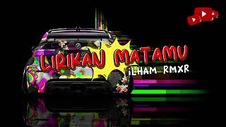 Download lagu JOGET 2024 - LIRIKAN MATAMU || ILHAM LAMBERZI mp3 Download lagu JOGET 2024 - LIRIKAN MATAMU || ILHAM LAMBERZI mp3
