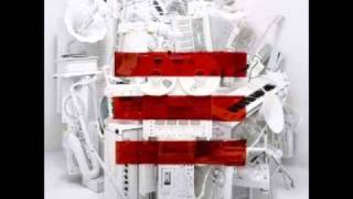 JAY- Z FEAT YOUNG JEEZY -  REAL AS IT GETS