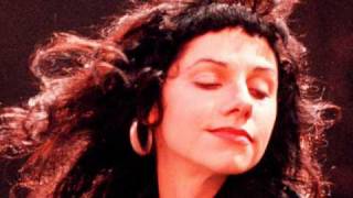 PJ Harvey Rarities 5 - Working for the man - Stockholm 1998 - HQ Live Sound ! - Lyrics