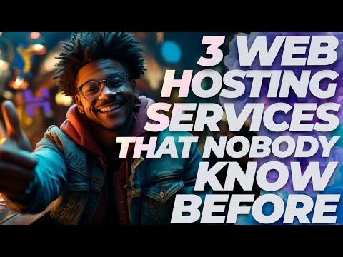 THE BEST SEO TOOLS TOP SEO Tools