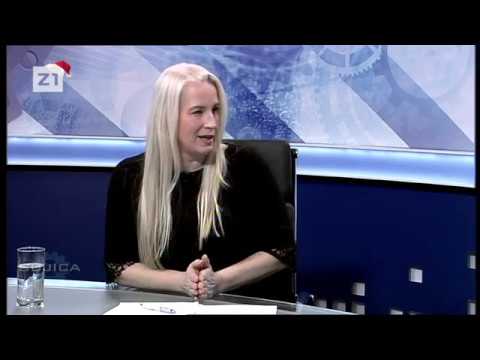 BUJICA 19.12.2018. KOLINDA KAPITULIRALA PRED PLENKOVIĆEM! (Gošća: Silvana Oruč Ivoš)