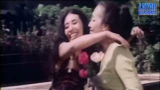 Download lagu GURATAN TAKDIR SANG MUSAFIR 1977 - FULL EPISODE mp3